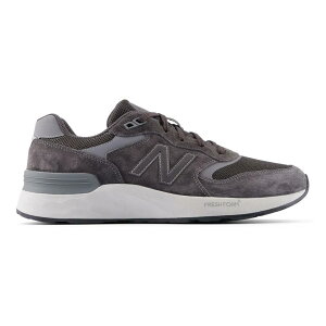 �j���[�o�����X / MW 880 V7 BA7 BB7 BC7 �u���b�N �`���R�[�� �G�N���v�X ( NEW BALANCE MW880 )�y�������� �k�C���A���ꌧ������ �� 4E �����Y �X�j�[�J�[ �C �V���[�Y �����Y�V���[�Y �X�j�[�J�[ �E�H�[