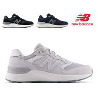ニューバランス / WW 880 V7 BA7 BB7 BC7 パールグレー ブラック エクリプス ( NEW BALANCE WW880 )【送…
