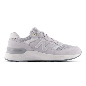 �j���[�o�����X / WW 880 V7 BA7 BB7 BC7 �p�[���O���[ �u���b�N �G�N���v�X ( NEW BALANCE WW880 )�y�������� �k�C���A���ꌧ������ �� 2E ���f�B�[�X �X�j�[�J�[ �C �V���[�Y ���f�B�[�X�V���[�Y �X�j�[