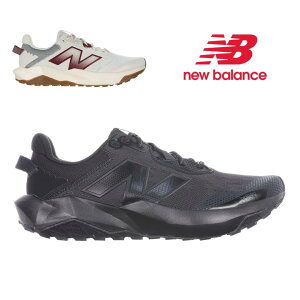 j[oX / MTNTR iCg V6 LF6 CB6 ubN  x[W ( NEW BALANCE MTNTR )y kCꏜ L 4E gC jO V[Y Xj[J[ yoR gbLO nCL
