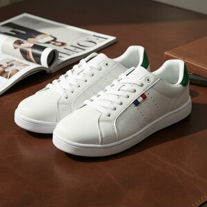 mx^X|[c XpC[ / zCg  ubN  HLS HMS 1730 2730 (NOVENTA SPORT HLS2730 HMS1730 HMS-1730 )y kCAꌧ y fB[X Y d V[Y Xj[J[ 