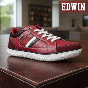 GhEB/ EDW ED 7747 ubN  bh ( EDWIN EDW7747 ED7747 )y kCAꌧ Y Xj[J[ C V[Y YV[Y YXj[J[ JWA Y ʋ E