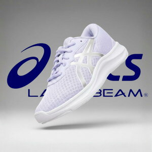 AVbNX / ^CS [U[r[ 1154 A 128 MH( ASICS 1154A128)y kCꏜ ̎q fB[X WjA V[Y Xj[J[ qC jOV[Y C EH[LO W