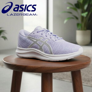 AVbNX / ^CS [U[r[ 1154 A 128 MH( ASICS 1154A128)y kCꏜ ̎q fB[X WjA V[Y Xj[J[ qC jOV[Y C EH[LO W