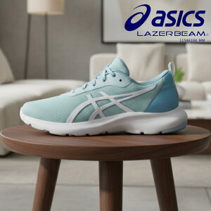 AVbNX / ^CS [U[r[ MM 1154 A 184 ( ASICS 1154A184 )y kC j̎q ̎q R Cv fB[X WjA V[Y Xj[J[ qC jOV[Y 