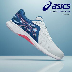 AVbNX / ^CS [U[r[ RI 1154 A 171 ( ASICS 1154A171 )y kC j̎q ̎q fB[X WjA V[Y Xj[J[ qC jOV[Y EH[L