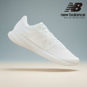 �j���[�o�����X/ W 413 PP2 LB2 WW2 �u���b�N ( NEW BALANCE W413 )�y�������� �k�C�����ꏜ�� ��D �����j���O �V���[�Y �X�j�[�J�[ �����j���O�V���[�Y �E�H�[�L���O�V���[�Y �E�H�[�L���O ���f�B�[�X 