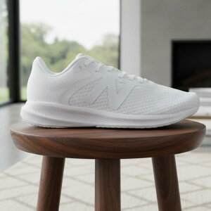 j[oX/ M 413 WW2 BJ2 RJ2 LK2 ubN ( NEW BALANCE M413 )y kCꏜ 2E jO V[Y Xj[J[ jOV[Y EH[LOV[Y EH[LO Y 