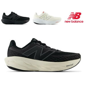 j[oX / tbVtH[ M 1080 ubN  ( NEW BALANCE Fresh Foam X 1080 v14 )y kCꏜ  2E Y Xj[J[ C V[Y YV[Y Xj[J[ jO