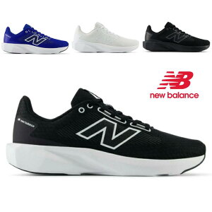 j[oX/ M 413 LK3 LW3 LP3 LA3 ubN ( NEW BALANCE M413 )y kCꏜ 2E jO V[Y Xj[J[ jOV[Y EH[LOV[Y EH[LO Y 