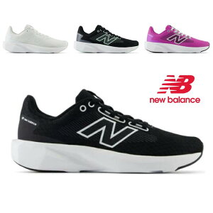 �j���[�o�����X/ W 413 LK3 LW3 LG3 LP3 �u���b�N ( NEW BALANCE W413 )�y�������� �k�C�����ꏜ�� ��D �����j���O �V���[�Y �X�j�[�J�[ �����j���O�V���[�Y �E�H�[�L���O�V���[�Y �E�H�[�L���O ���f�B�[