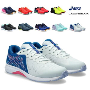 AVbNX / ^CS [U[r[ RI 1154 A 171 ( ASICS 1154A171 )y kC j̎q ̎q fB[X WjA V[Y Xj[J[ qC jOV[Y EH[L