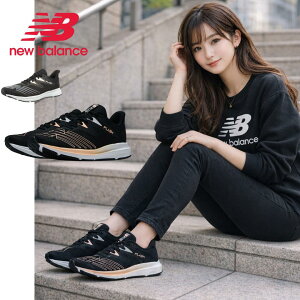 �y����N�[�|���z�j���[�o�����X / �_�C�i�\�t�g �t���b�V�� v6 WFLSH BW6 PG6 �u���b�N( NEW BALANCE )�y�������� �k�C�����ꏜ�� ��B �V���[�Y �X�j�[�J�[ �����j���O�V���[�Y �E�H�[�L���O�V���[
