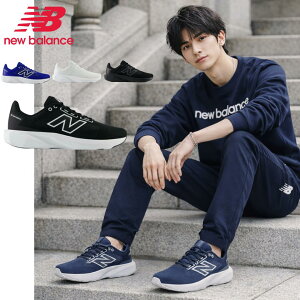 �j���[�o�����X/ M 413 LK3 LW3 LP3 LA3 GR3 NV3 �u���b�N �� �O���[ �l�C�r�[ �z���C�g �� ( NEW BALANCE M413 )�y�������� �k�C�����ꏜ�� ��2E �����j���O �V���[�Y �X�j�[�J�[ �����j���O�V���[�Y �E�H�[