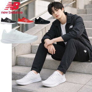 �y����N�[�|������z �j���[�o�����X/ M 413 WW2 BJ2 RJ2 LK2 �u���b�N ( NEW BALANCE M413 )�y�������� �k�C�����ꏜ�� ��2E �����j���O �V���[�Y �X�j�[�J�[ �����j���O�V���[�Y �E�H�[�L���O �����Y 