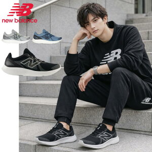 �j���[�o�����X/ ME 430 LN4 LK4 LG4 �u���b�N �l�C�r�[ �O���[ ( NEW BALANCE ME430 )�y�������� �k�C�����ꏜ�� ���L 4E �����j���O �V���[�Y �X�j�[�J�[ �����j���O�V���[�Y �E�H�[�L���O�V���[�Y �E