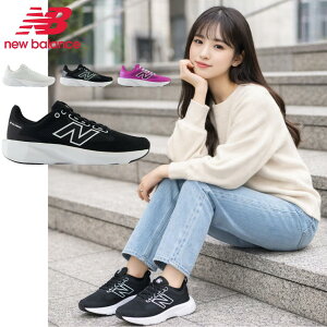 �j���[�o�����X/ W 413 LK3 LW3 LG3 LP3 �u���b�N ( NEW BALANCE W413 )�y�������� �k�C�����ꏜ�� ��D �����j���O �V���[�Y �X�j�[�J�[ �����j���O�V���[�Y �E�H�[�L���O�V���[�Y �E�H�[�L���O ���f�B�[