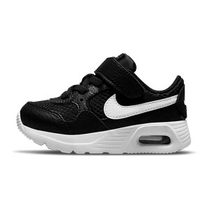 �y����N�[�|������z�i�C�L / �G�A�}�b�N�X SC TDV CZ 5361 002 �z���C�g �� �u���b�N �� ( NIKE AIR MAX )�y�������� �k�C�����ꏜ�� �L�b�Y�V���[�Y �x�r�[�V���[�Y �V���[�Y �x�r�[ �L�b�Y �X�j�[
