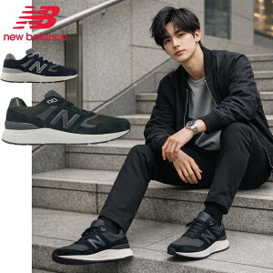 �j���[�o�����X / MW 880 V6 BK6 CB6 �u���b�N �� �l�C�r�[ ( NEW BALANCE MW880 )�y�������� �k�C���A���ꌧ������ �� 4E �����Y �X�j�[�J�[ �C �V���[�Y �����Y�V���[�Y �X�j�[�J�[ �E�H�[�L���O�V���[