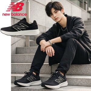�y����N�[�|������z�j���[�o�����X / UA 800 DB1 ( NEW BALANCE UA800 )�y�������� �k�C�����ꏜ�� ���L 4E �����j���O �V���[�Y �X�j�[�J�[ �����j���O�V���[�Y �E�H�[�L���O �����Y �����Y�V���[