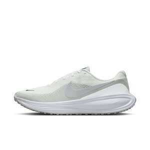 �y����N�[�|������z�i�C�L ���{�����[�V���� 8 HJ 9198 122 �z���C�g �� ( NIKE REVOLUTION 8 HJ9198 HJ9198-122 )�y�������� �k�C�����ꏜ�� �����Y �����j���O �V���[�Y �X�j�[�J�[ �C �V���[�Y �����Y