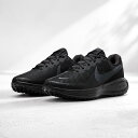 【限定クーポンあり】ナイキ レボリューション ウィメンズ 8 HJ 8485 002 ブラック 黒 ( NIKE REVOLUTION 8 HJ8485 HJ…