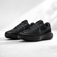 【限定クーポンあり】ナイキ レボリューション ウィメンズ 8 HJ 8485 002 ブラック 黒 ( NIKE REVOLUTION…