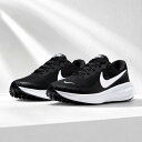 【限定クーポンあり】ナイキ レボリューション ウィメンズ 8 HJ 8485 001 ブラック 黒 ( NIKE REVOLUTION 8 HJ8485 HJ…
