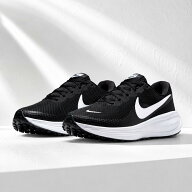 【限定クーポンあり】ナイキ レボリューション ウィメンズ 8 HJ 8485 001 ブラック 黒 ( NIKE REVOLUTION…