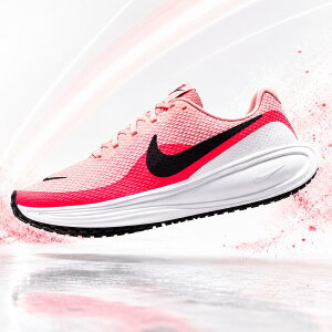 �y����N�[�|������z�i�C�L ���{�����[�V���� �E�B�����Y 8 HJ 8485 802 ( NIKE REVOLUTION 8 HJ8485 HJ8485-802 )�y�������� �k�C�����ꏜ�� ���f�B�[�X �����j���O �V���[�Y �X�j�[�J�[ �C �V���[�Y ����
