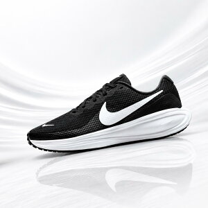 �y����N�[�|������z�i�C�L ���{�����[�V���� �E�B�����Y 8 ���C�h HQ 1995 002 �u���b�N( NIKE REVOLUTION 8 HQ1995 HQ1995-002 )�y�������� �k�C�����ꏜ�� ���f�B�[�X �����j���O �V���[�Y �X�j�[�J�[ 