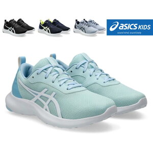 �y����N�[�|������z�A�V�b�N�X �L�b�Y / ���[�U�[�r�[�� MM 1154 A 184 ( ASICS 1154A184 )�y�������� �k�C����������� �j�̎q ���̎q �R ���C�v �W���j�A �V���[�Y �X�j�[�J�[ �q���C �����j���O