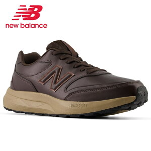 �y����N�[�|������z�j���[�o�����X / MW 363 SD9 �u���E�� ( NEW BALANCE MW363 )�y�������� �k�C����������� ���L 4E �����Y �X�j�[�J�[ �C �V���[�Y �����Y�V���[�Y �X�j�[�J�[ �E�H�[�L���O�V��