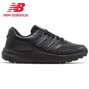 �y����N�[�|������z�j���[�o�����X / MW 363 SA9 �u���b�N ( NEW BALANCE MW363 )�y�������� �k�C����������� ���L 4E �����Y �X�j�[�J�[ �C �V���[�Y �����Y�V���[�Y �X�j�[�J�[ �E�H�[�L���O�V��