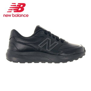 �y����N�[�|������z�j���[�o�����X / WW 363 SA9 �u���b�N �� ( NEW BALANCE WW363 )�y�������� �k�C�����ꏜ�� �� 2E ���f�B�[�X �X�j�[�J�[ �C �V���[�Y ���f�B�[�X�V���[�Y �X�j�[�J�[ �E�H�[�L��