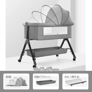 yIP10{z xr[xbh ܂肽 vC[h YQ ^ Ԃxbh Vxbh ~j 肩 ᒠt YQxbh Vxbh LX^[ t ߉\ 