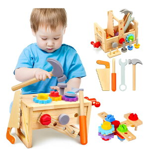 yHiq@iz H  eb\[ H HLbg HZbg 3 4 5 6 ؂̂ mߋ m炨 H c[{bNX wP av[g 