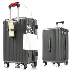 X[cP[X L[P[X L[obO S/M/LTCY y e TSAbN USB|[g Xgbp[t eʊg X}zX^h |tbN Jbvz_[ 1-3 4-6 7-10  