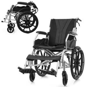 hV̓ Ԉ֎q ܂肽 y  p RpNg A~ Ȉ m[pN^C Ԃ ԃCX [\ RpNg Sxg @\ yʎԈ֎q A[Xg w