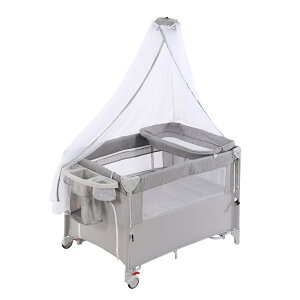 yIP10{JÒz xr[xbh ܂肽 Ԃ YQ ^ ᒠt 肩 xr[N[t@ LX^[ xr[T[N Xgbp[t ނ RpNg [ 