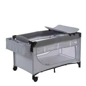 ywEMSؖxgGETIz xr[xbh ܂肽 bV K[h Ԃ YQ ^ xr[N[t@ LX^[ xr[T[N Xgbp[t ނ RpN