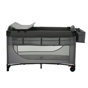 y12/7 1000~OFFN[|{STIz xr[xbh ܂肽 bV K[h Ԃ YQ ^ xr[N[t@ LX^[ xr[T[N Xgbp[t ނ R