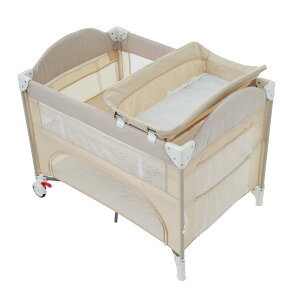 yVsale P5 10/30 23:59z xr[xbh ܂肽 bV ʋC Ԃ YQ ^ xr[N[t@ LX^[ xr[T[N Xgbp[t ނ RpNg [ 