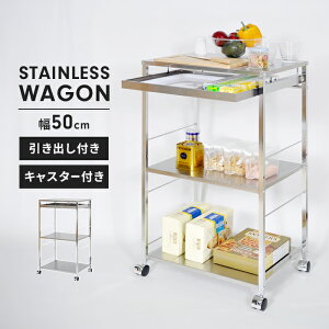 XeX S Ƒ 50cm 3i LX^[t ot Lb`S  TChS Vv ֗