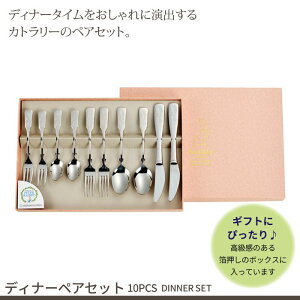 y|Cg5{ 11/21 10:00-12/05 09:59zylzXv[EtH[NEiCt yAZbg XeX { fU[gXv[ fU[gtH[N fU[giCt eB[Xv[ P[LtH[