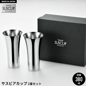 ylz^u[ rAJbv 380ml 2Zbg  XeX { O r[ Rbv OX Jbv   Jbv  Mtg 蕨   ̓ v[