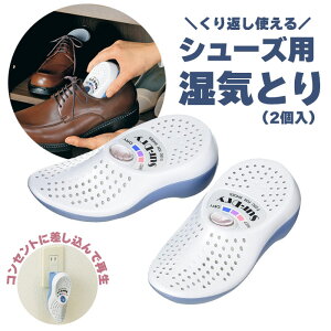 ylzC C Nc V[Y  16 s7 5  C ~J ėp GR ʋ ʊw ֗ VJQ Fłm点 ΍