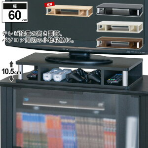 j^[  59 s29 10.5 26V^  傢 bN er [{[h j^[X^h L[{[h[ ؖڒ TV ^ X Ⴂ [ i p\R j^[ 