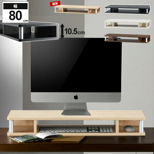 j^[  79 s29 10.5 32V^  傢 bN er [{[h j^[X^h L[{[h[ ؖڒ TV ^ X Ⴂ [ i p\R j^[ 