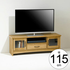 ylzer [{[h 115 47V^Ή er{[h erbN ؐ [  AV[ o[ [ rO TV [ TV l炵 V k g Jg